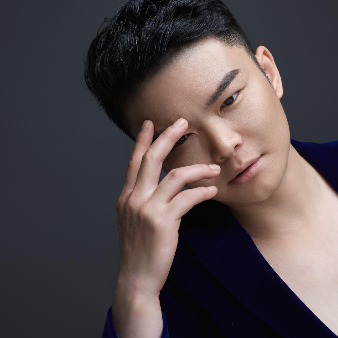 法伊儿大云老师专业祛班