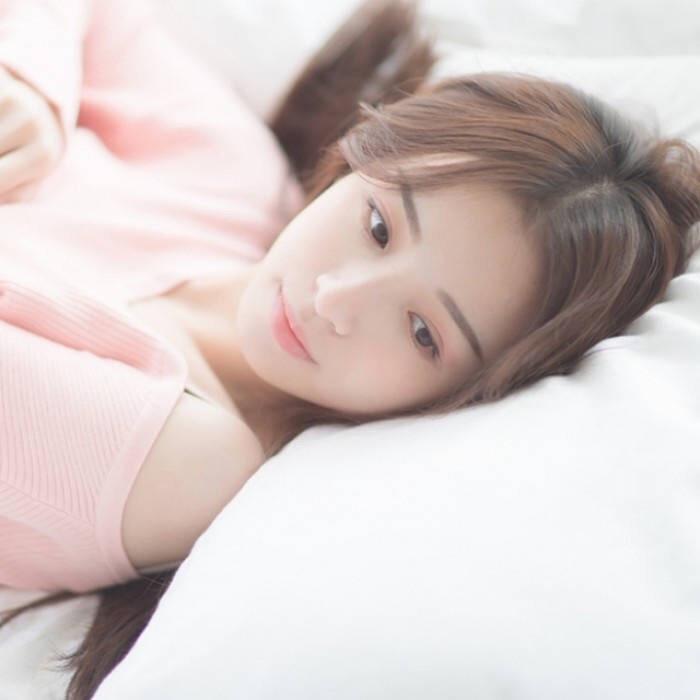 歆儿