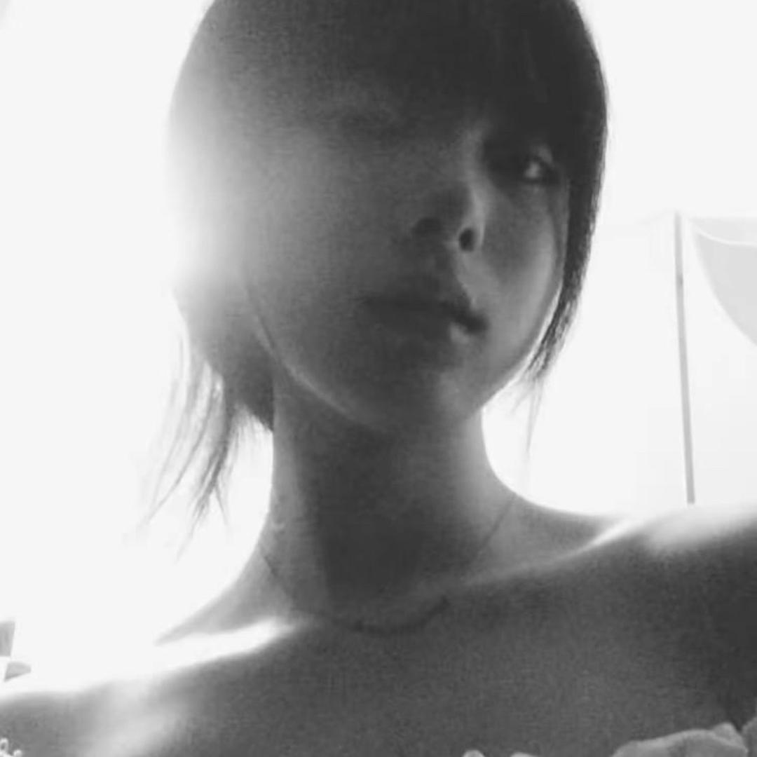 .WenWen