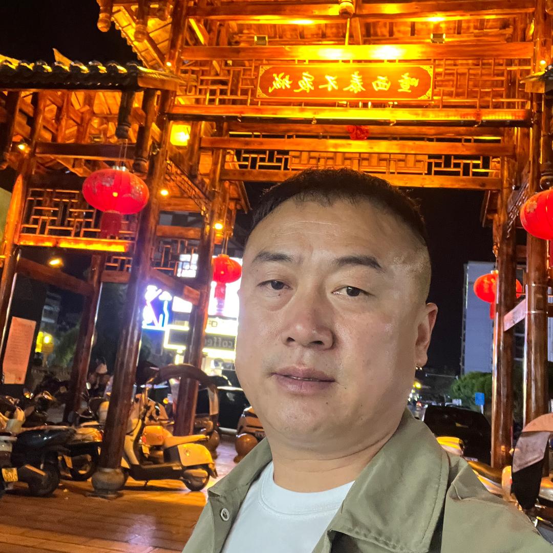 旭哥🐂