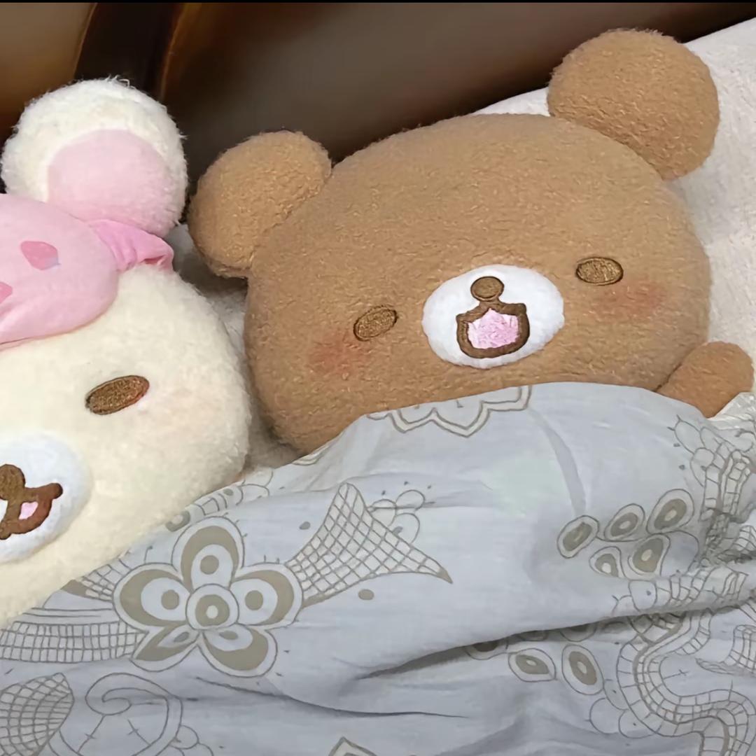 sleep17