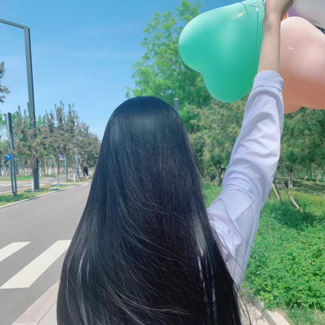 🍏青苹果