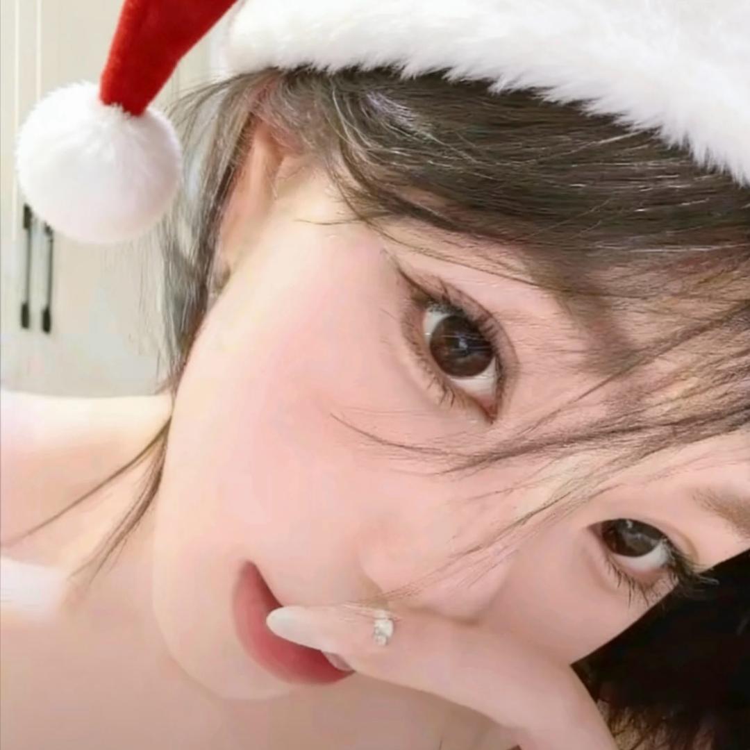 乌漆嘛黑小煤球