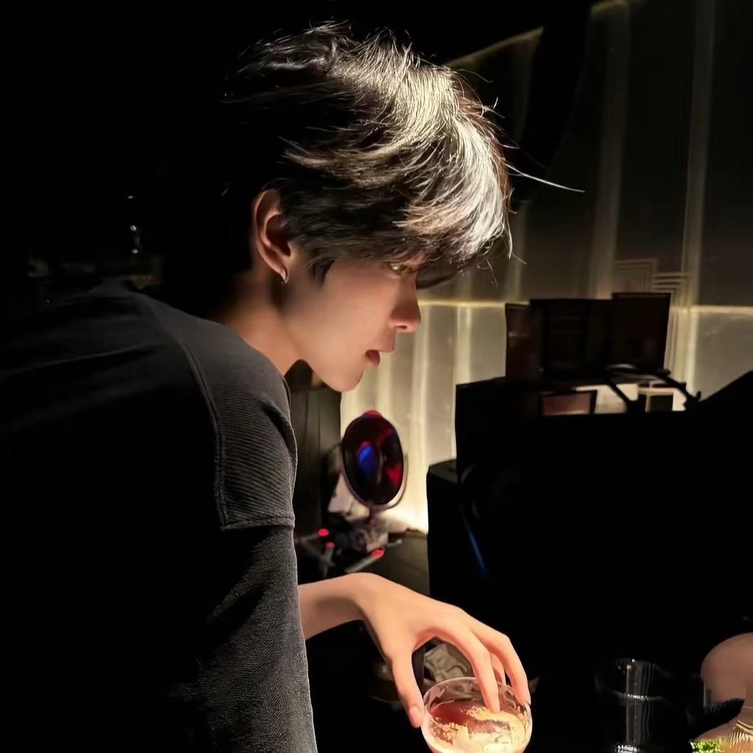 晨晨（国服公孙离）