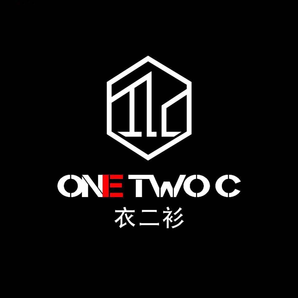 东莞衣二衫~ONE TWO C服饰