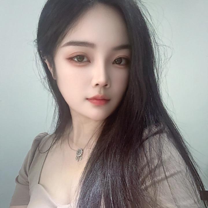 盼盼💅🌈