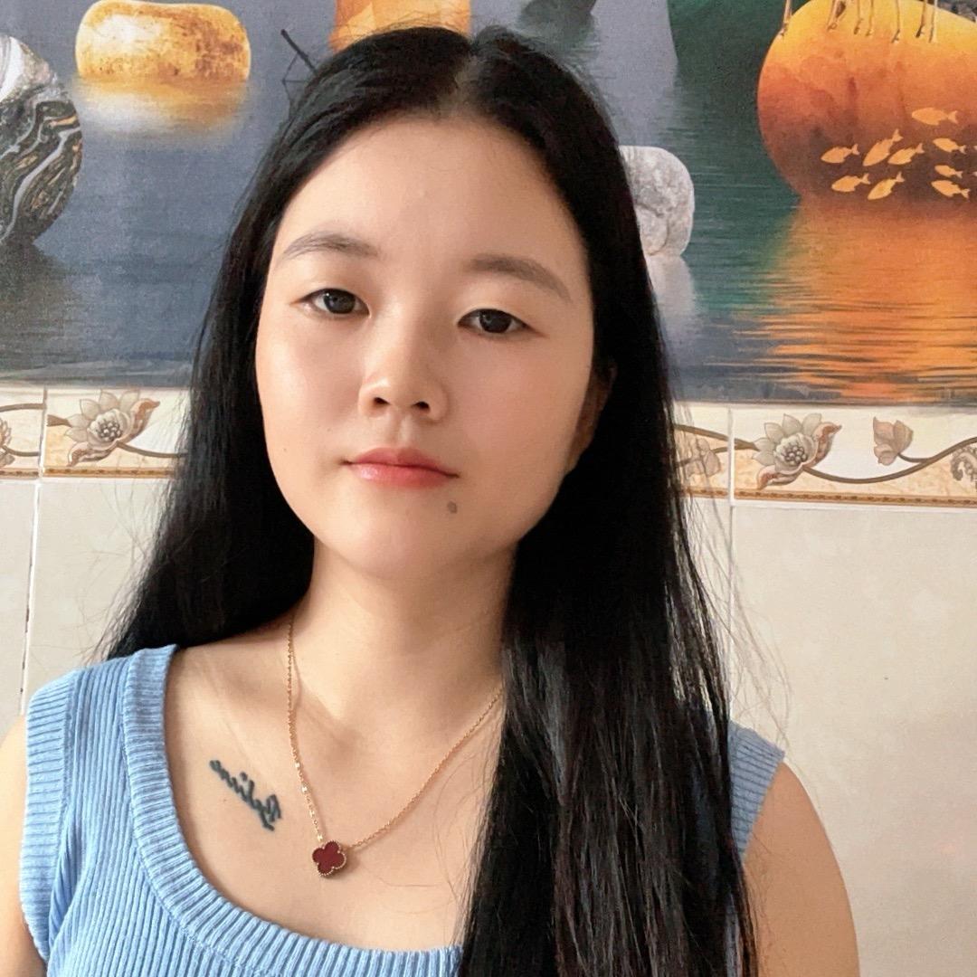 小~清