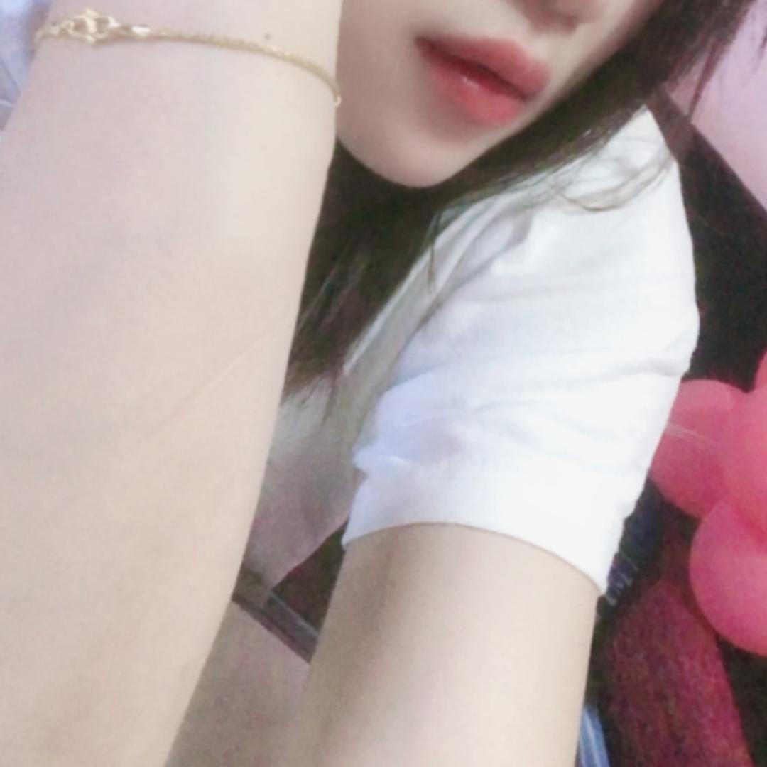 拾柒⚜️