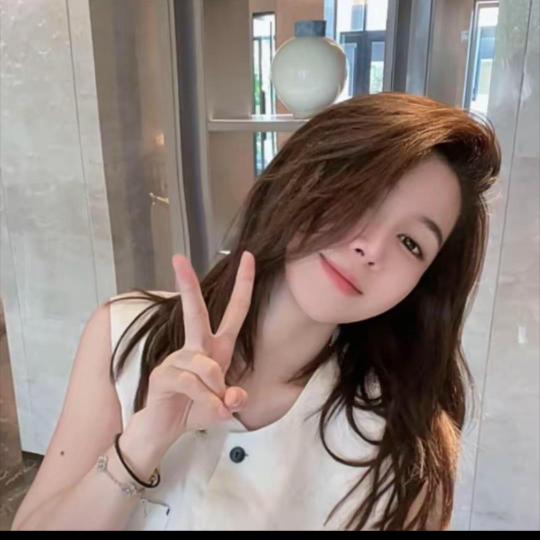 月月不吃鱼（穿搭甄选）