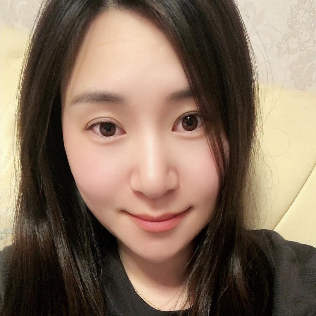 Ren