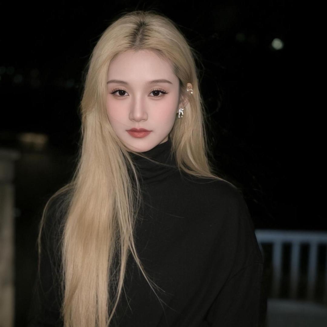 汐樱💫             🪳