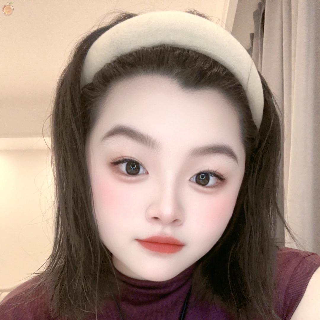 简简单单的爱