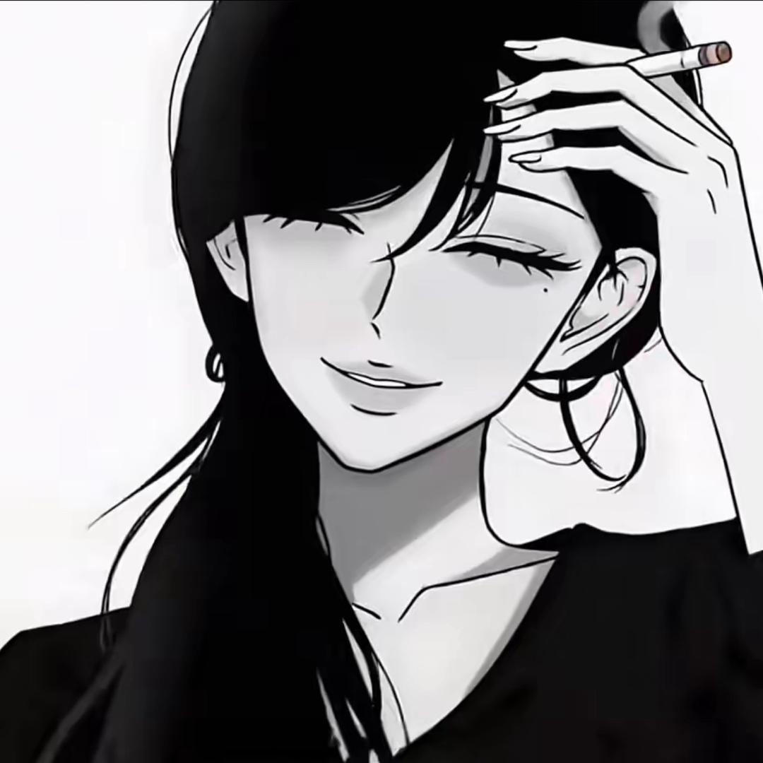 小韩-
