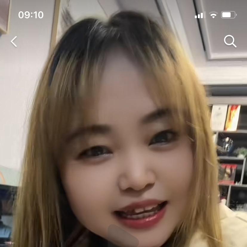 苦咖啡241035637
