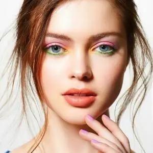 👸粉色🌈棉花糖