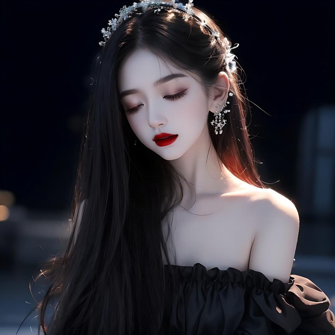 曲未完、词已尽