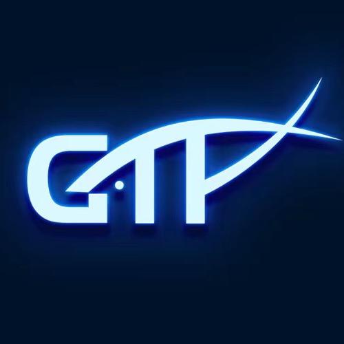 GTF钓具