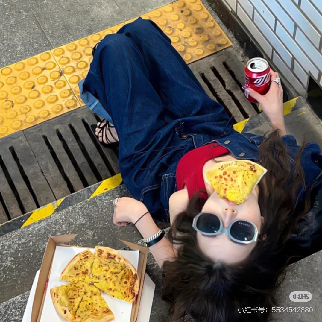 不发脾气发财云🌥️