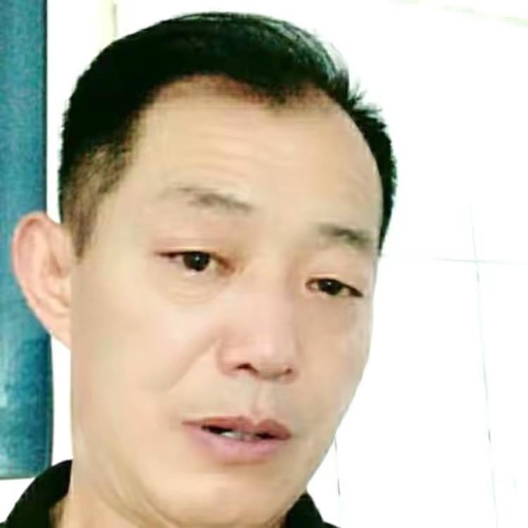 默望玉你有缘