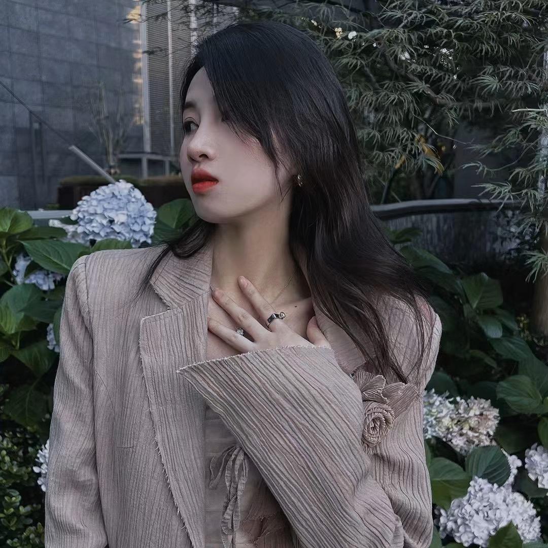 靛蓝森语