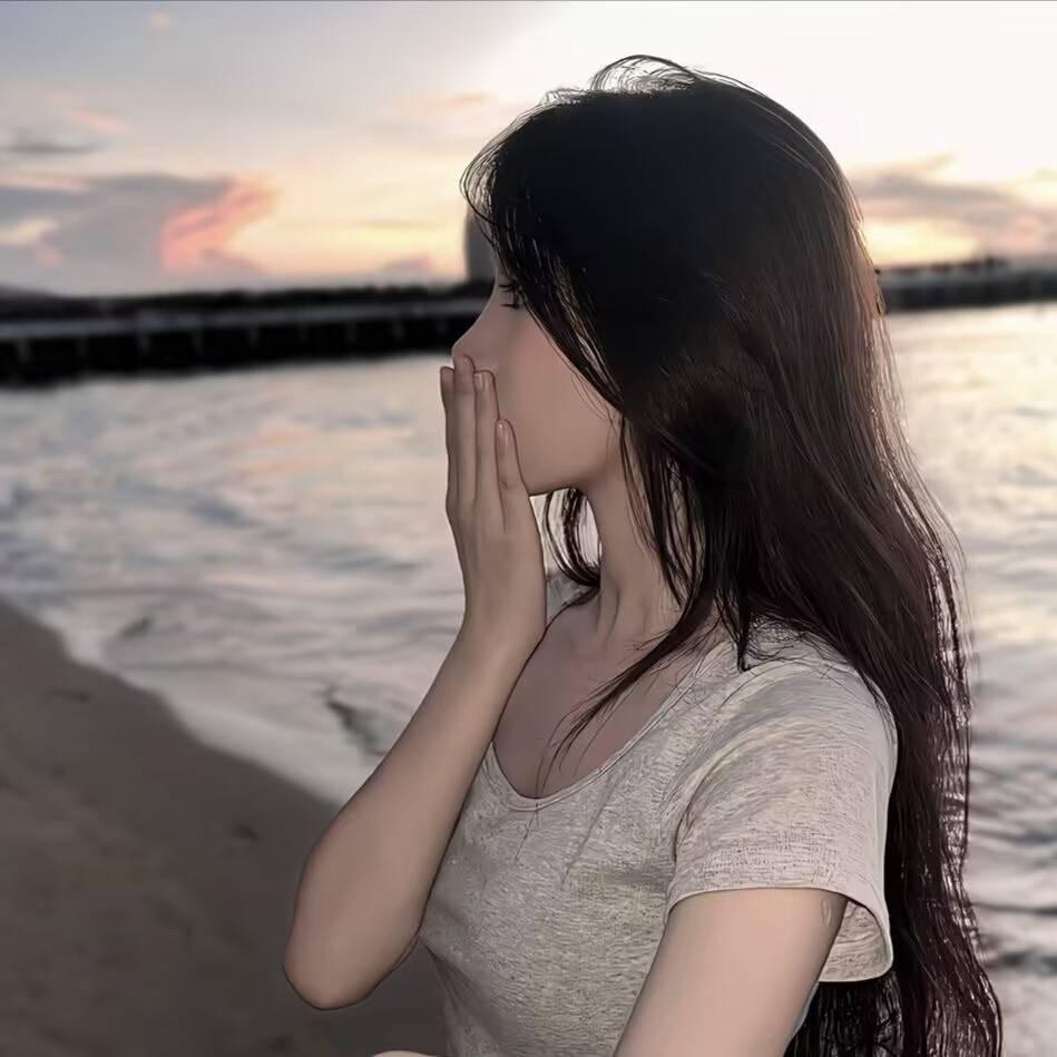 濛爵补墙膏企业店