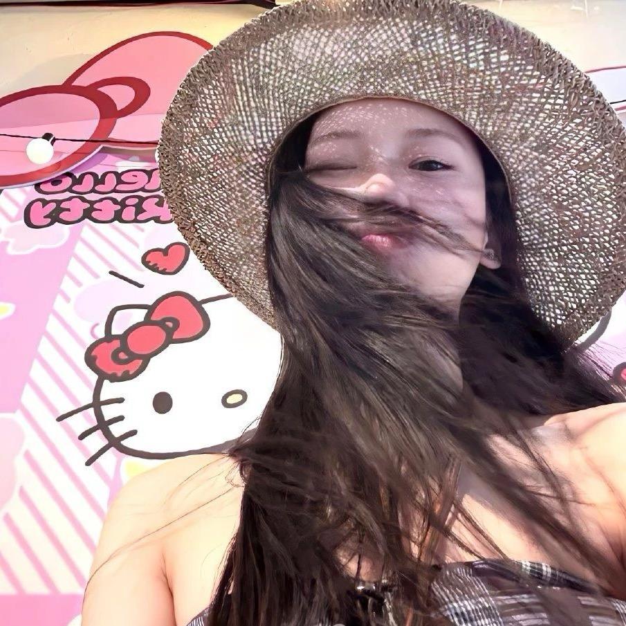 無名🥨.