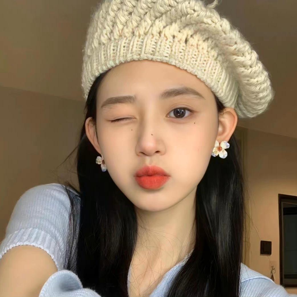 小傻呱