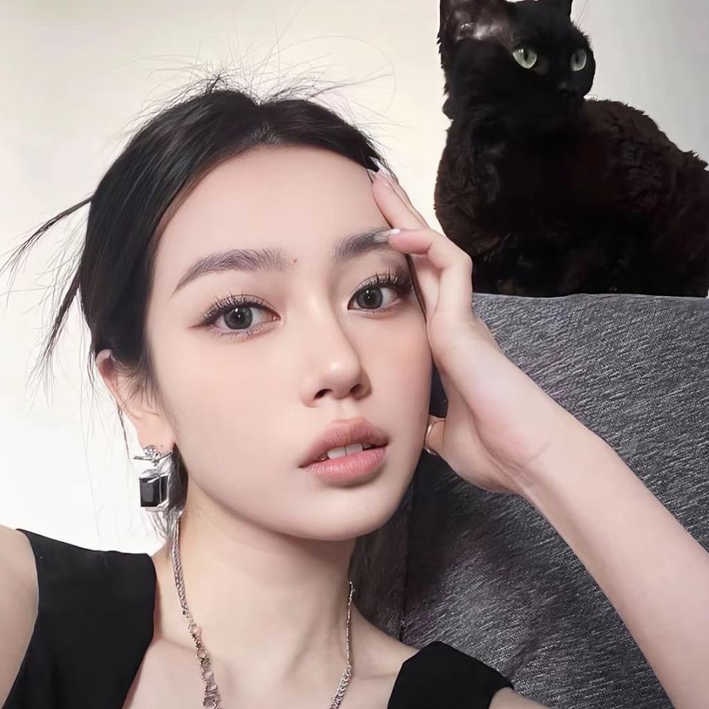 吃点香菜.