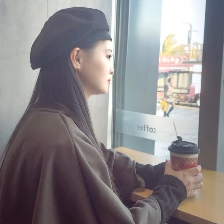 古御林白茶