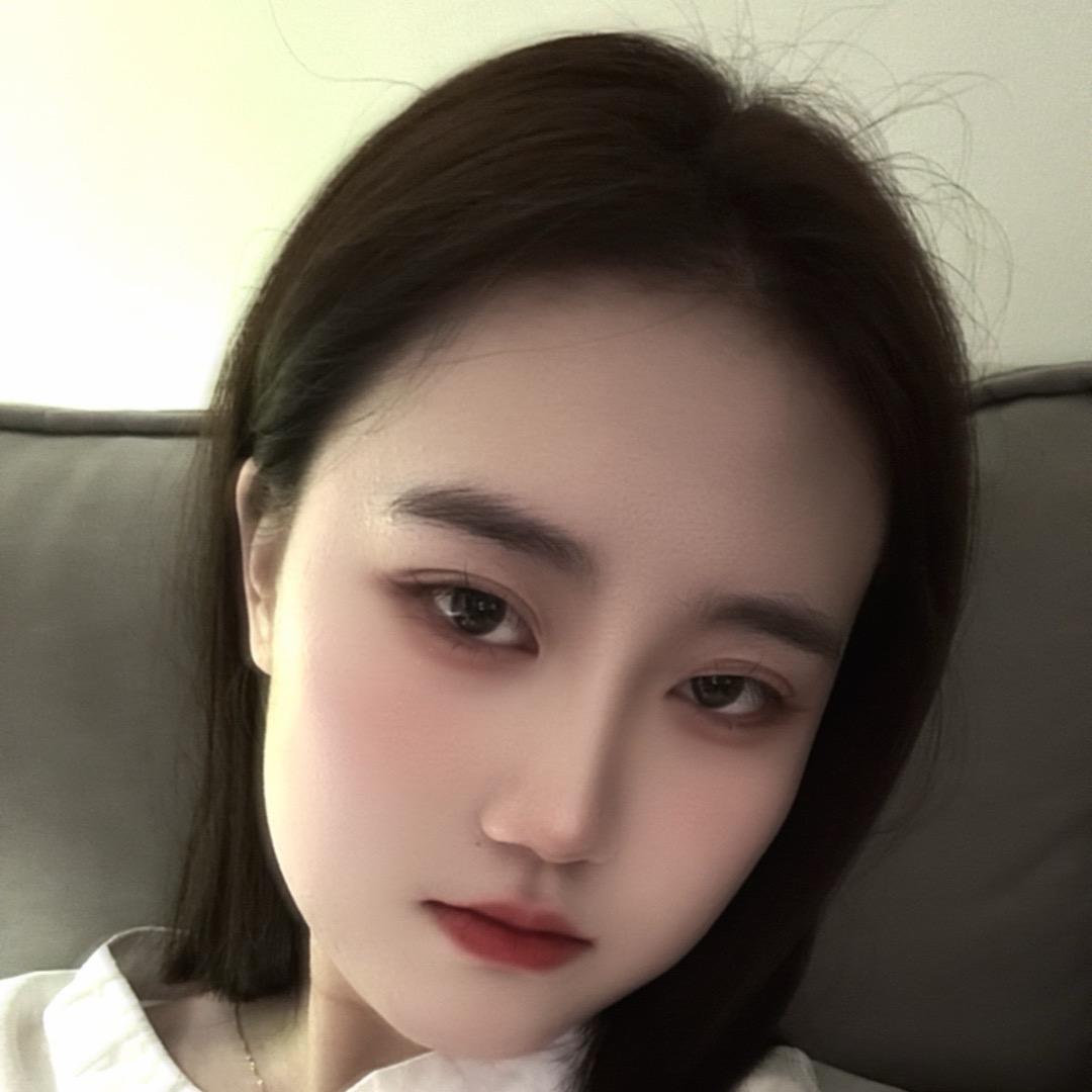d(ŐдŐ๑)