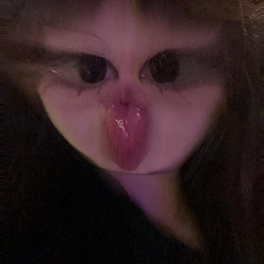 容易烦容易烦容易烦