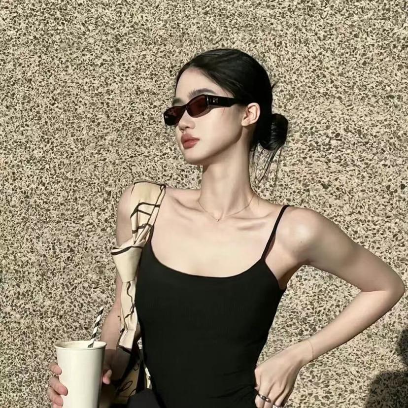 知名A66