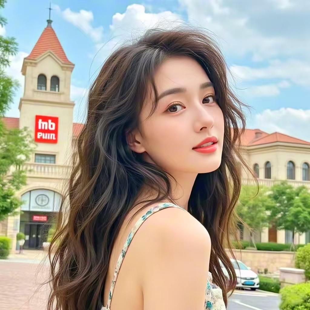 ᝰꫛꫀꪝ鈫明之仲