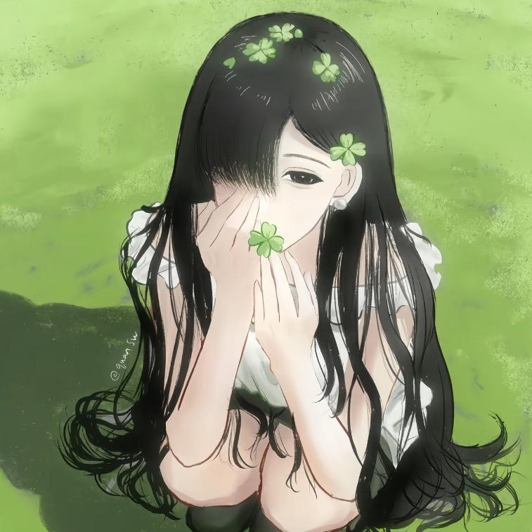 ℋᵅᵖᵖᵞ♡ᵕ̈