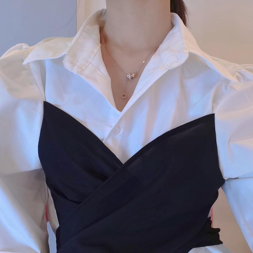 灿灿