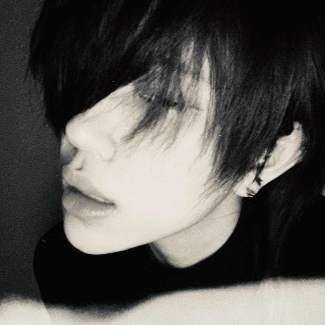 小董·
