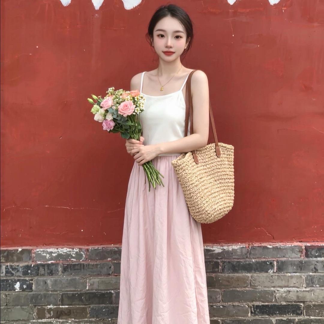 人生若只如初见