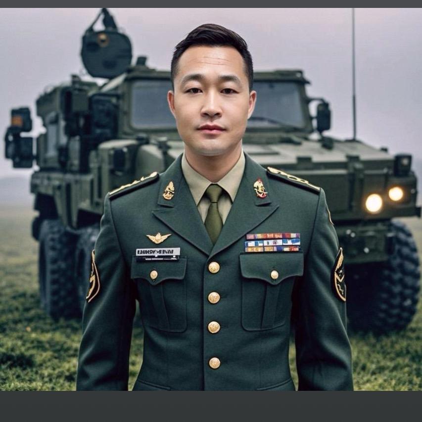 雄安远泰商贸