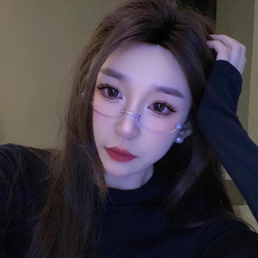 我是阿娇