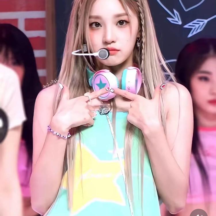 曲奇🍪的猫叫薯条🍟