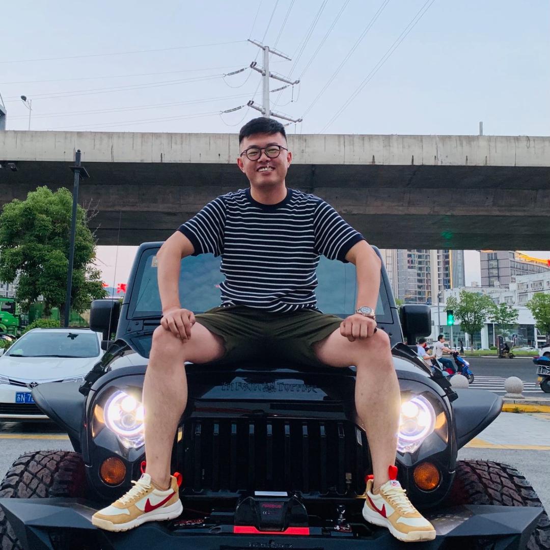 阿富汗牧羊协会团支书