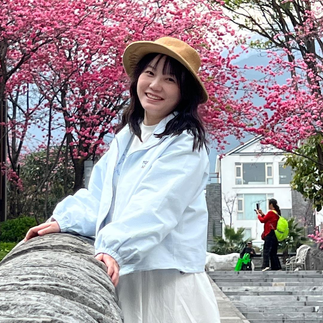 衡阳市花花烘焙