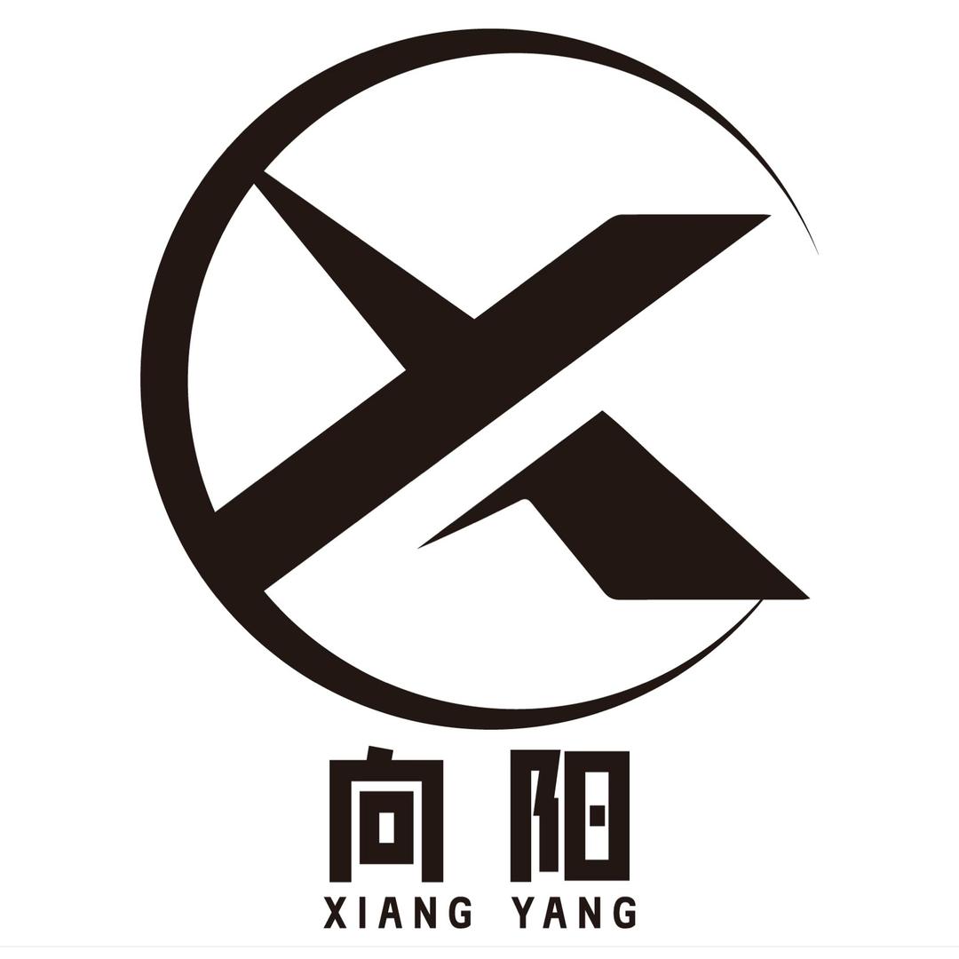 向阳·星月菩提