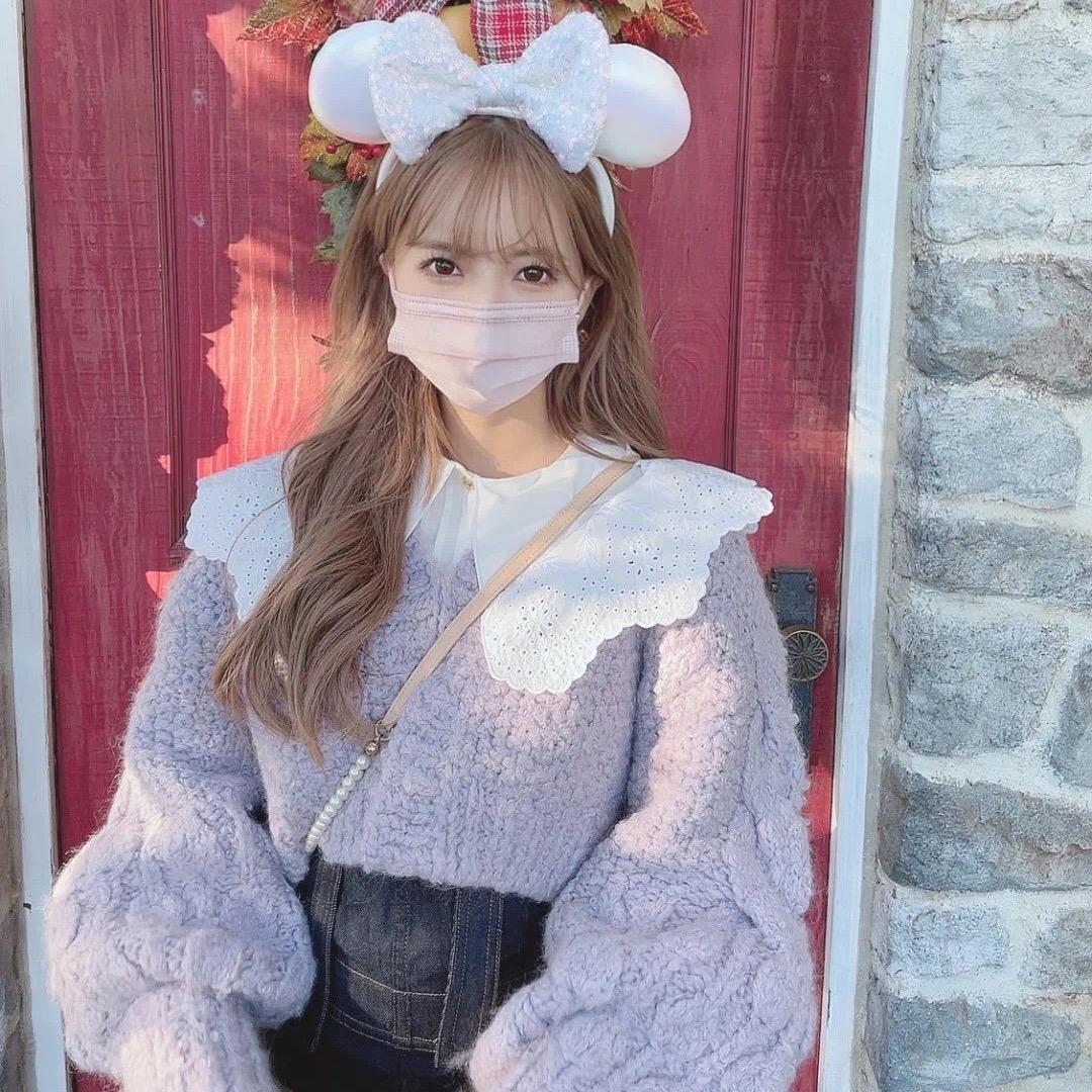 市集旅人（互）