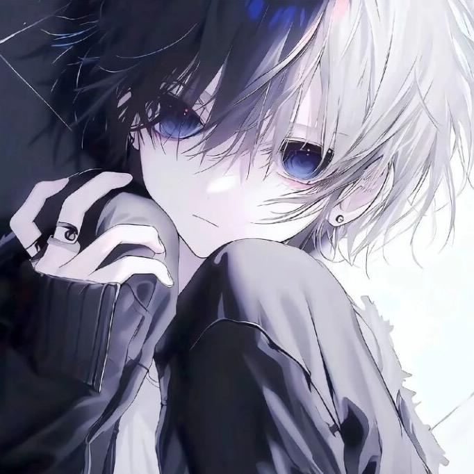 列表太帅了怎么办