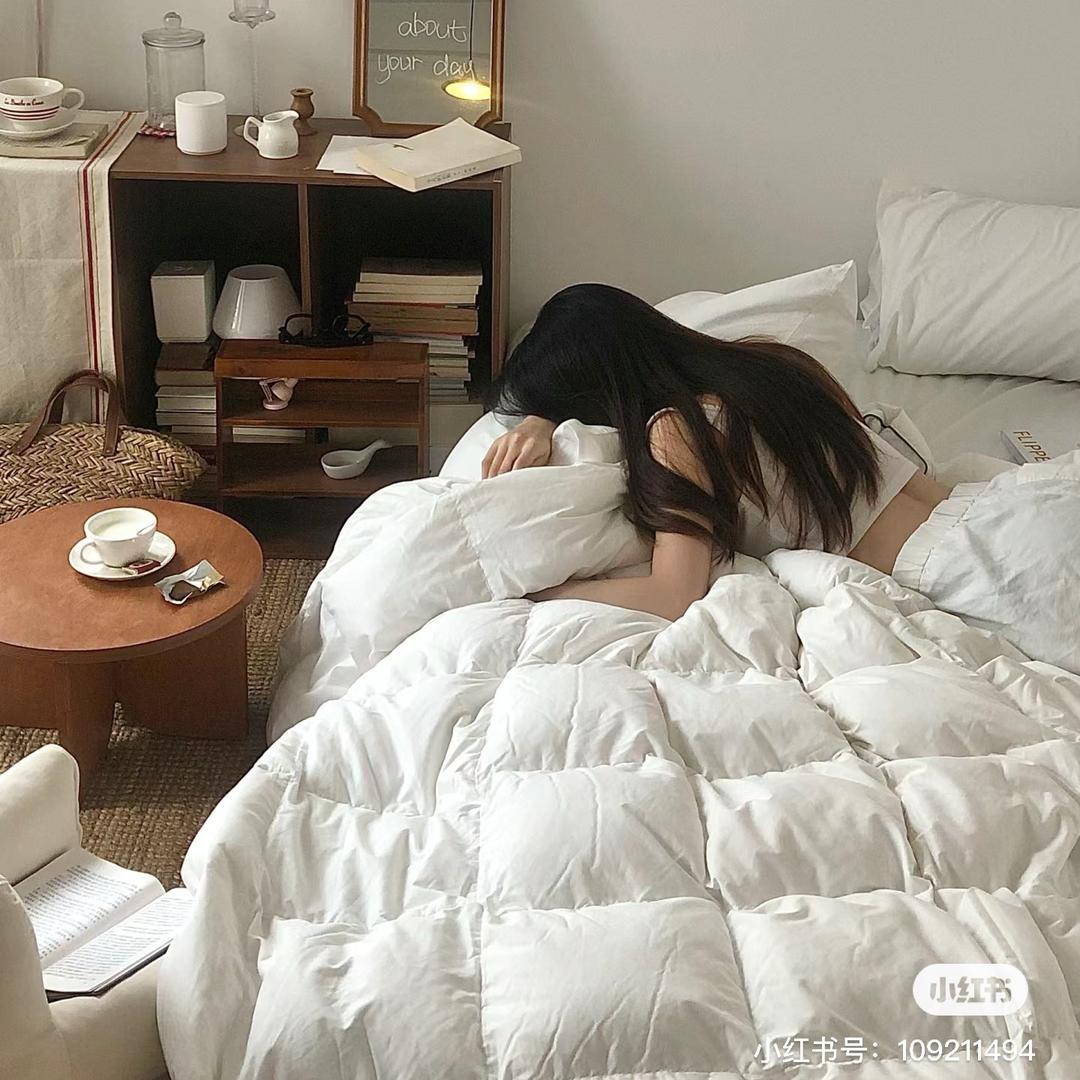 大表哥羽绒被工厂【中高端羽绒被14年】