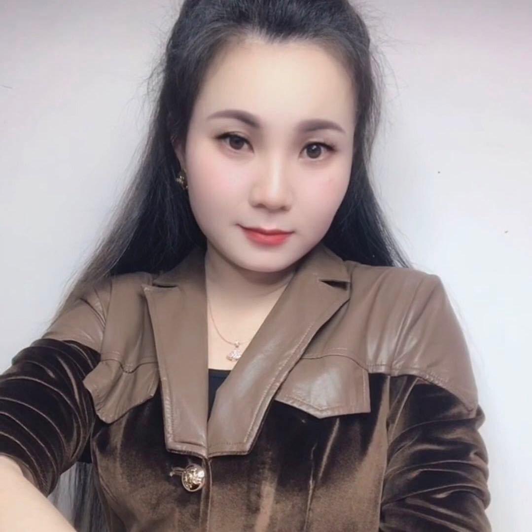 娜娜优品商行