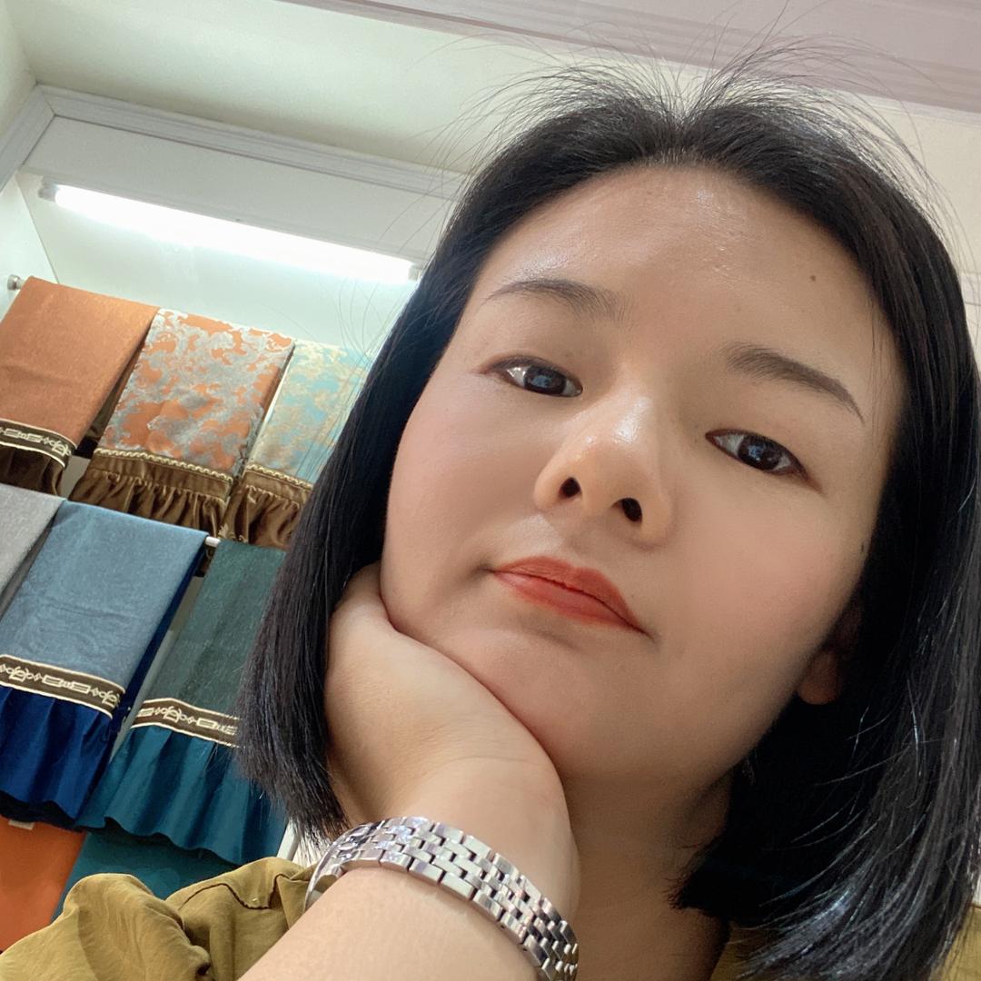 华容县定制沙发套