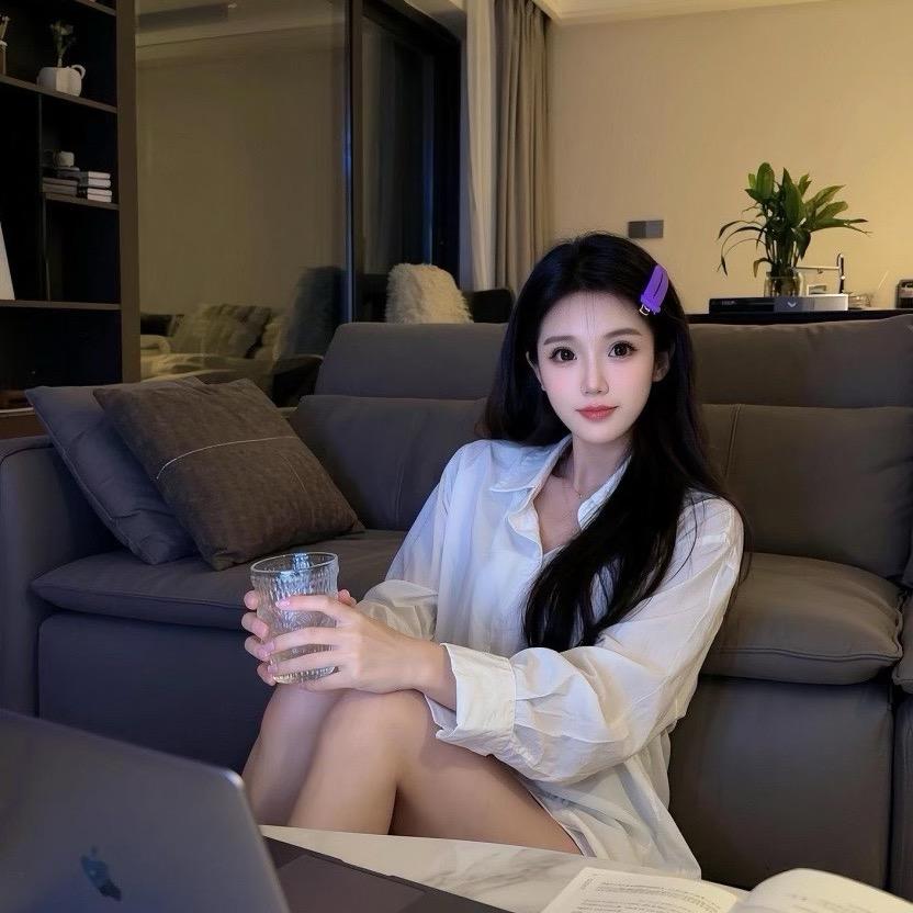 御