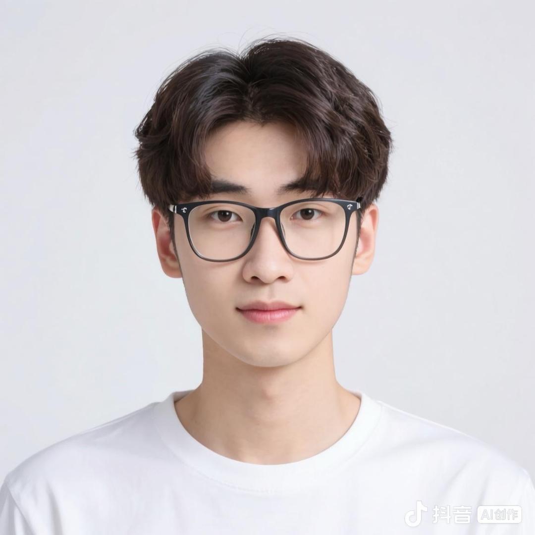 东东电竞考官隐川（三角洲行动）